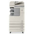 Canon IR-2525W Photocopier